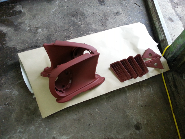 20131025_175855.jpg