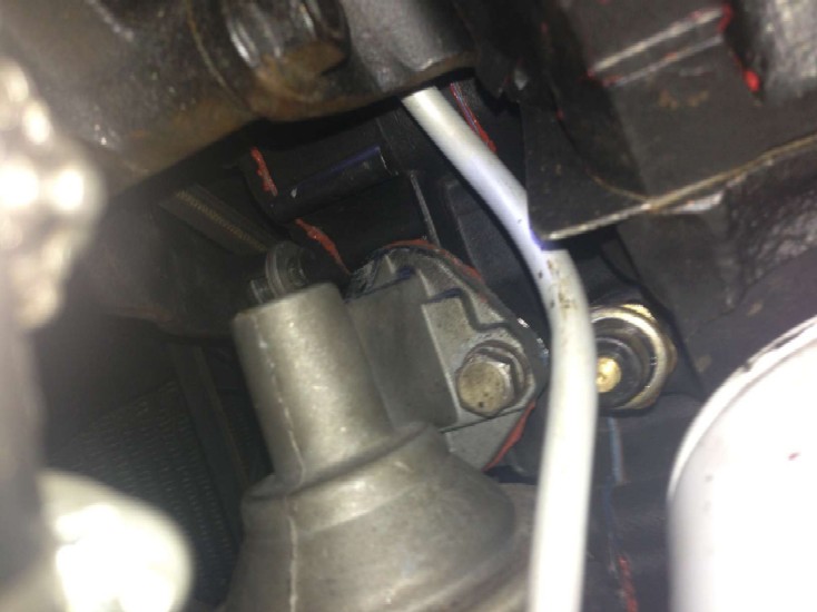 Öldrucksensor2.jpg