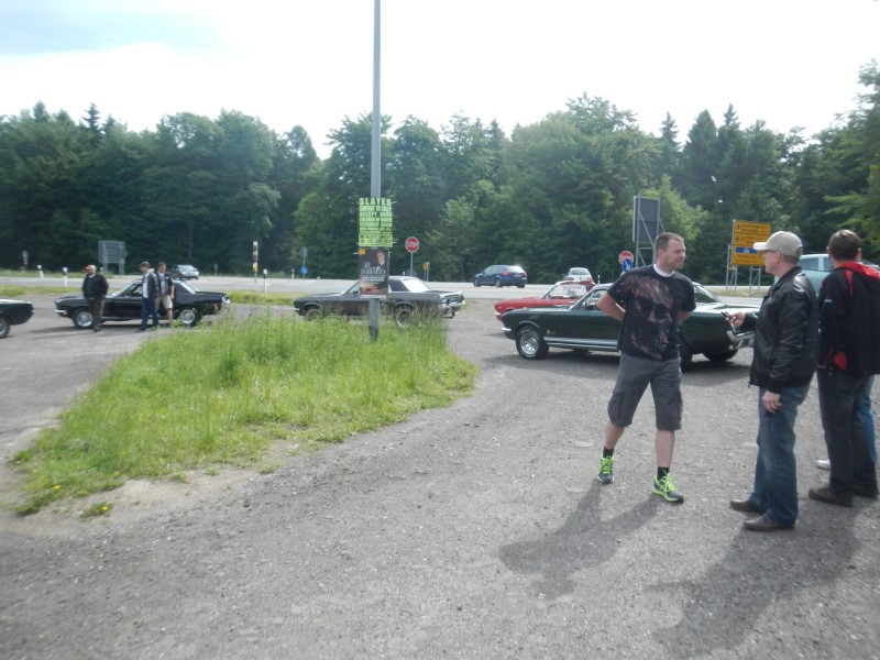 DSCN0528 (Andere).JPG