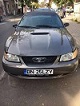 2004  Ford Mustang.jpg
