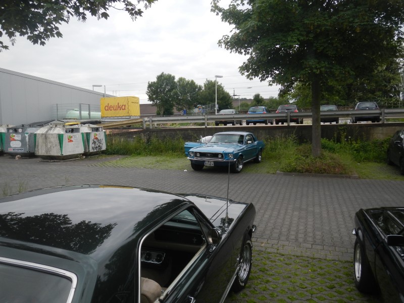 DSCN0526 (Andere).JPG