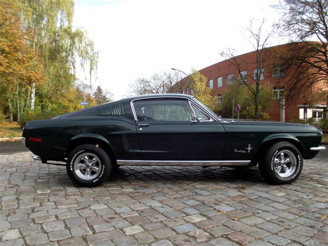 DSCF1612.JPG