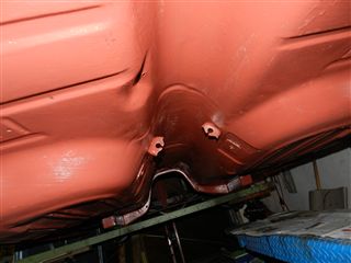 DSCN1840.jpg
