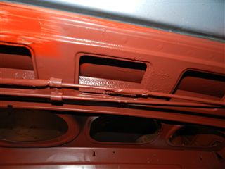 DSCN2073.jpg