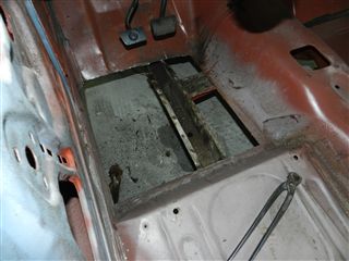 DSCN2177.jpg