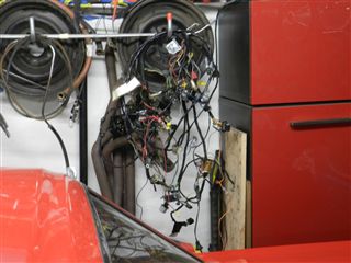 DSCN2370.jpg