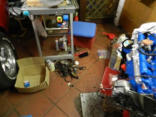 DSCN2369.jpg