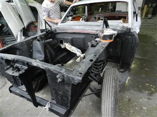DSCN2467.jpg