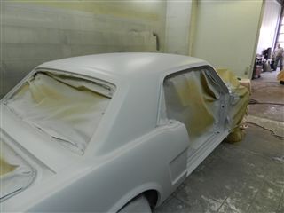 DSCN2418.jpg