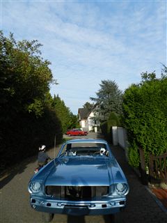 DSCN2598.jpg
