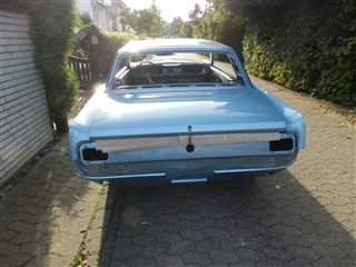 DSCN2585.jpg