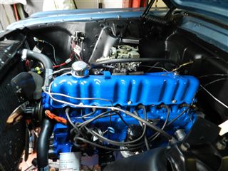 DSCN2694.jpg