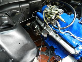 DSCN2696.jpg