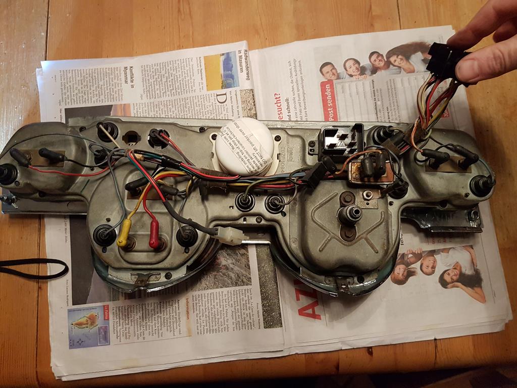 Instrument-Panel.jpg