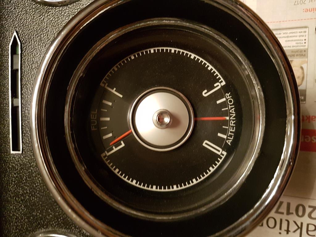 Alternator.jpg