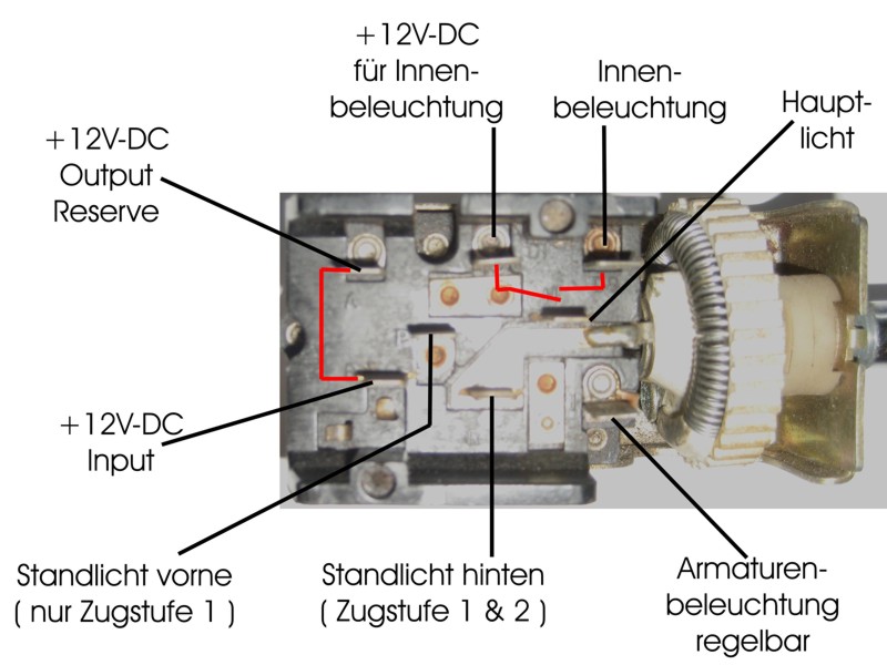 Lichtschalter für Form.jpg