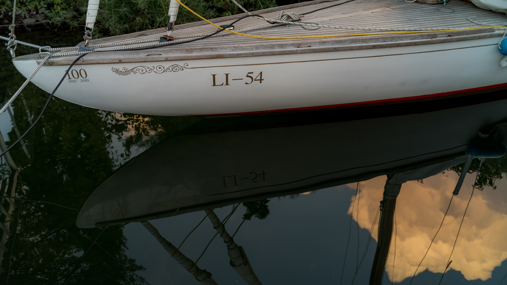 DSC_8443-1.JPG