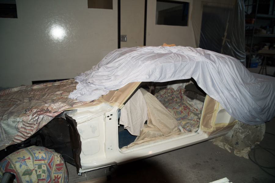 DSC_1074-12.JPG