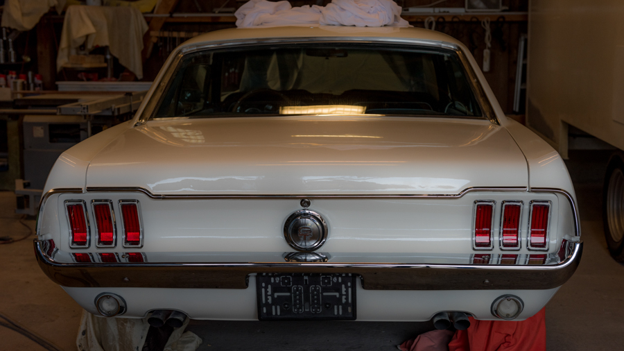DSC_0768-47.JPG