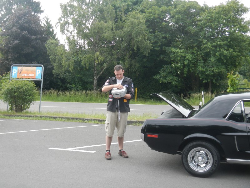 DSCN0520 (Andere).JPG