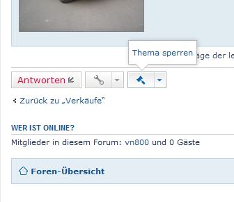 Unbenannt.JPG