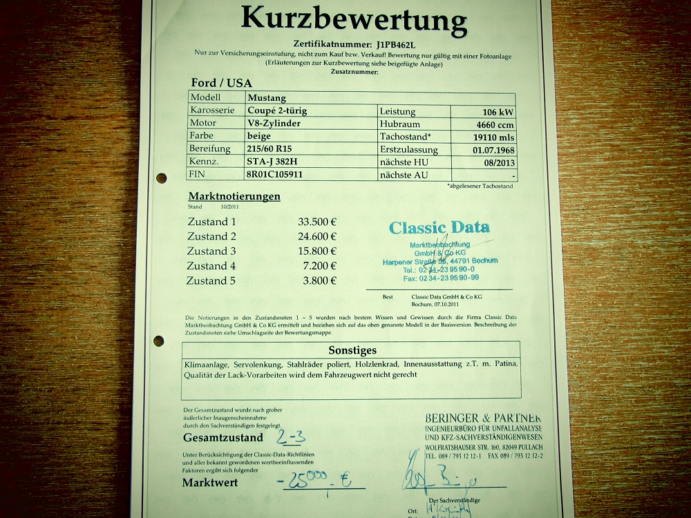 kurzbewertung.jpg