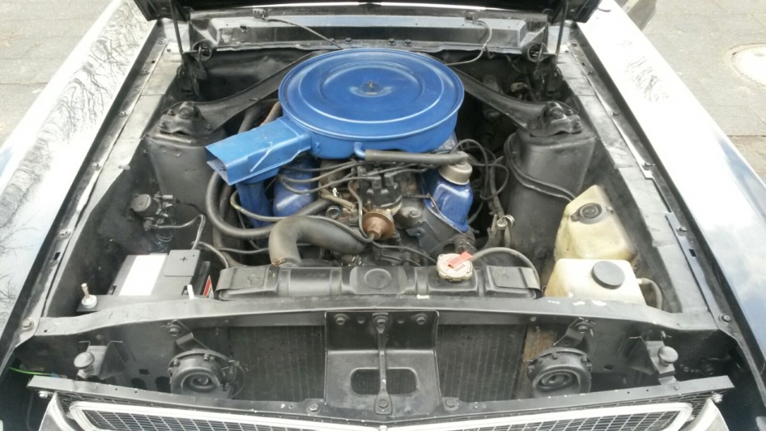thumbnail_IMG_2540.jpg