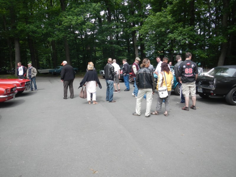 DSCN0542 (Andere).JPG
