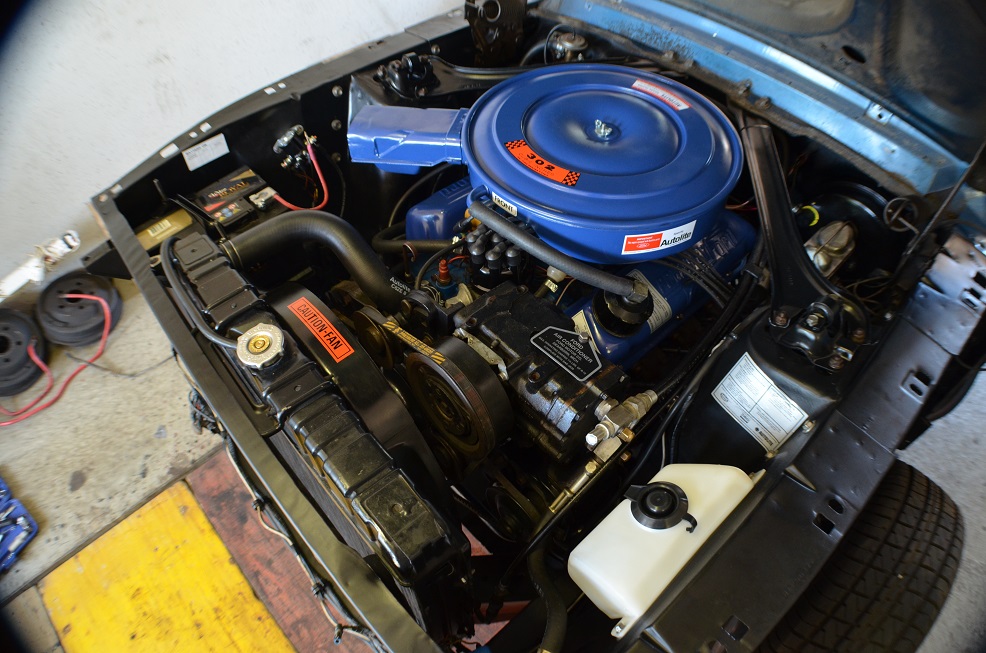 DSC_0842.jpg