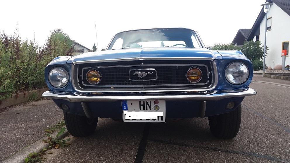 20161002_133449.jpg