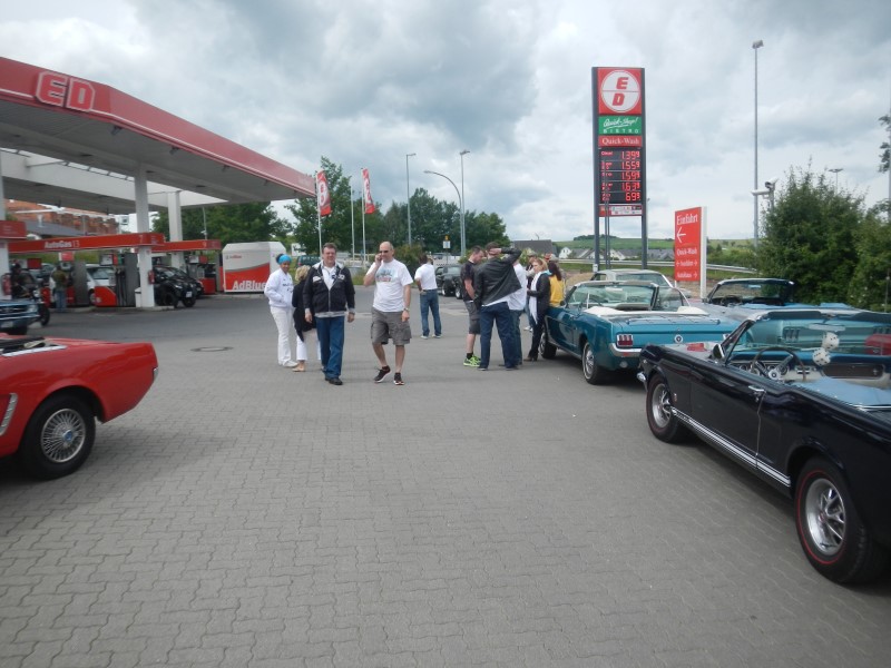 DSCN0540 (Andere).JPG