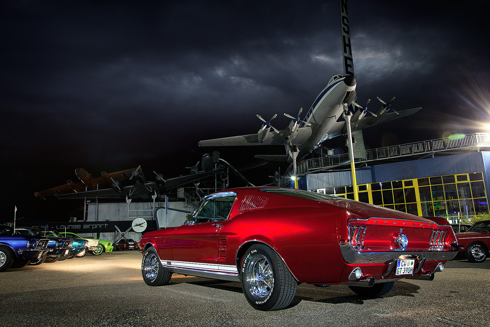 tmp_14159-Mustang Fastback GTA 390 S-Code-2009039821.jpg