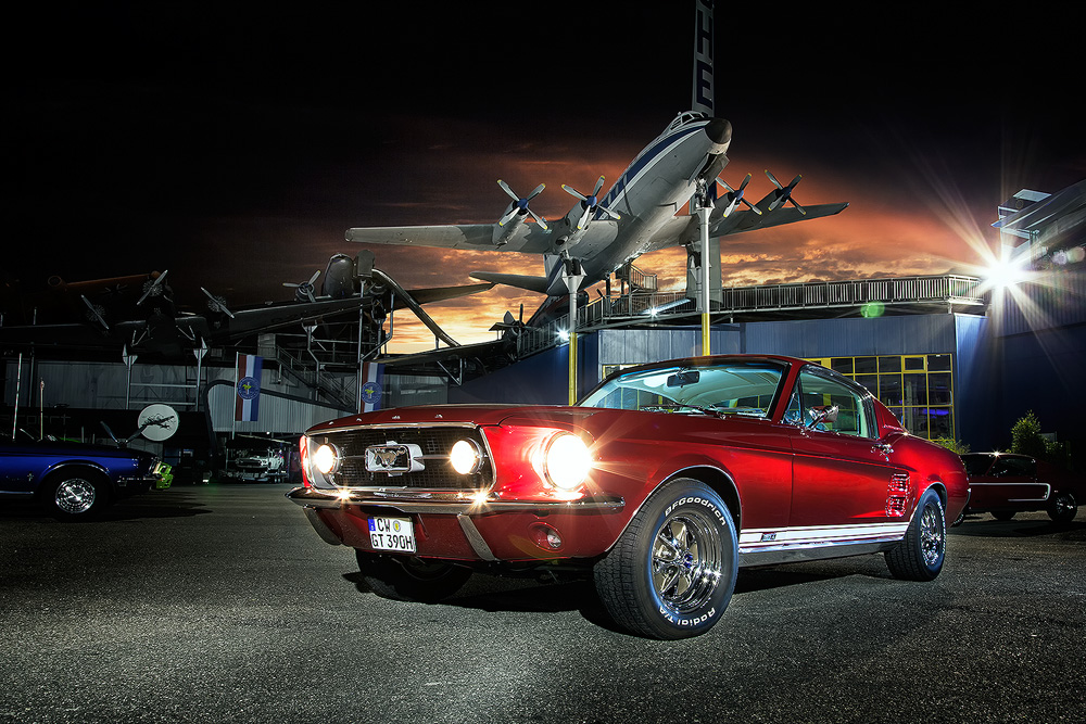 tmp_14159-1967 Mustang Fastback GTA 3902045168170.jpg