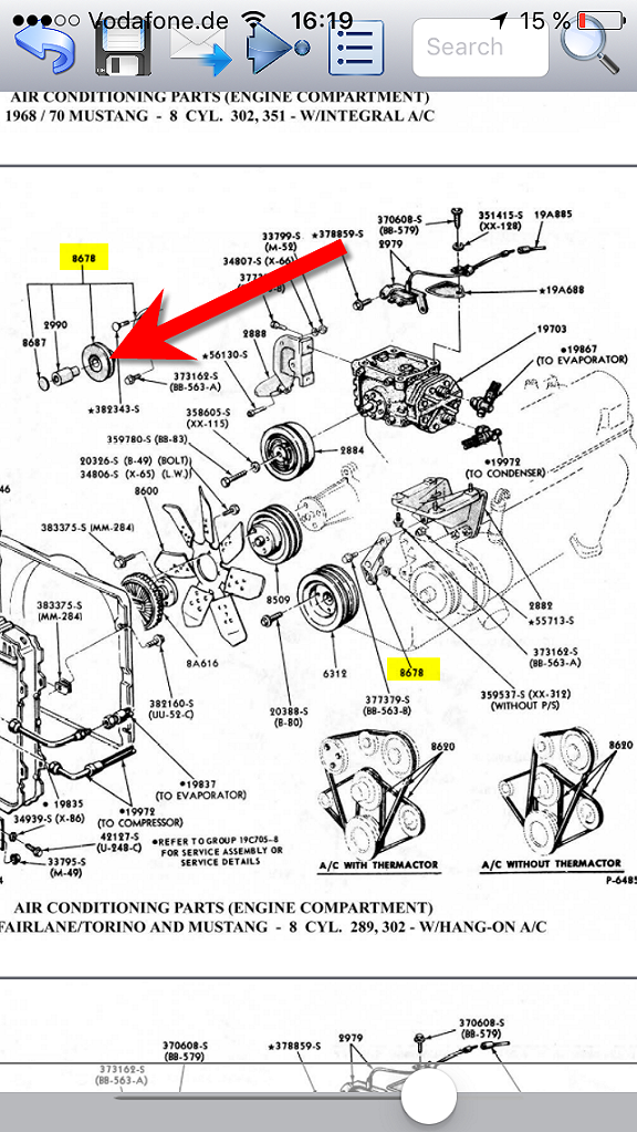img_2200 (2).png