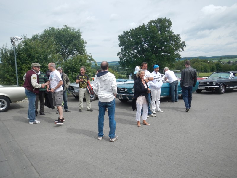 DSCN0536 (Andere).JPG