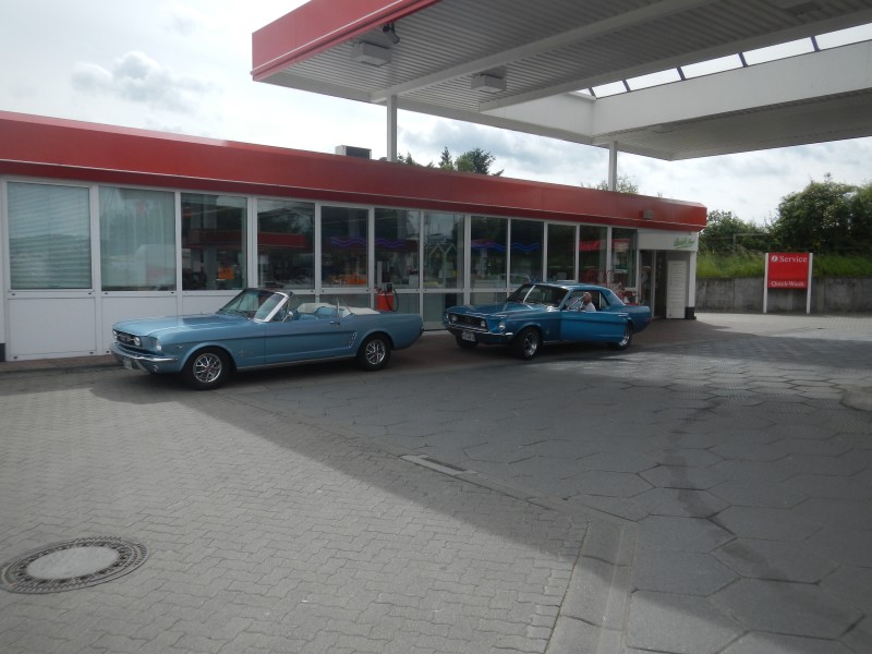 DSCN0534 (Andere).JPG