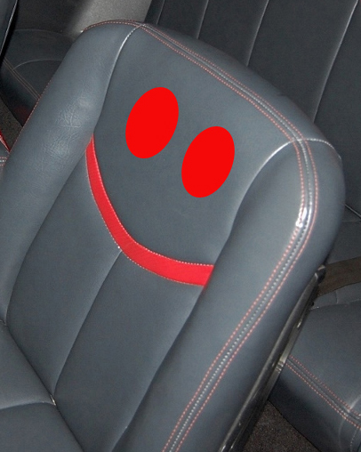 Smilie.jpg