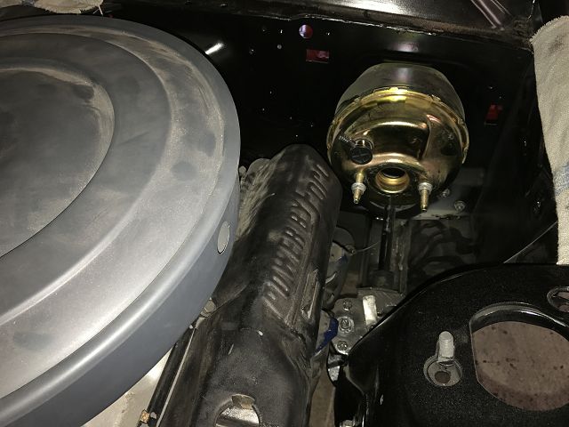 k-Motorraum 4.jpg