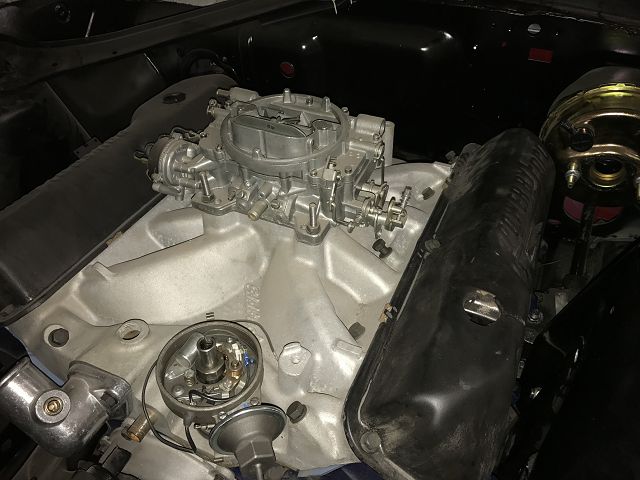 k-Motorraum 5.jpg