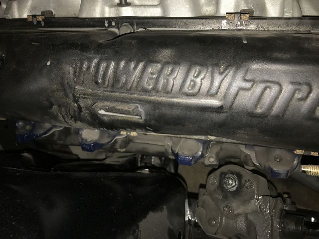 k-Motorraum 7.jpg