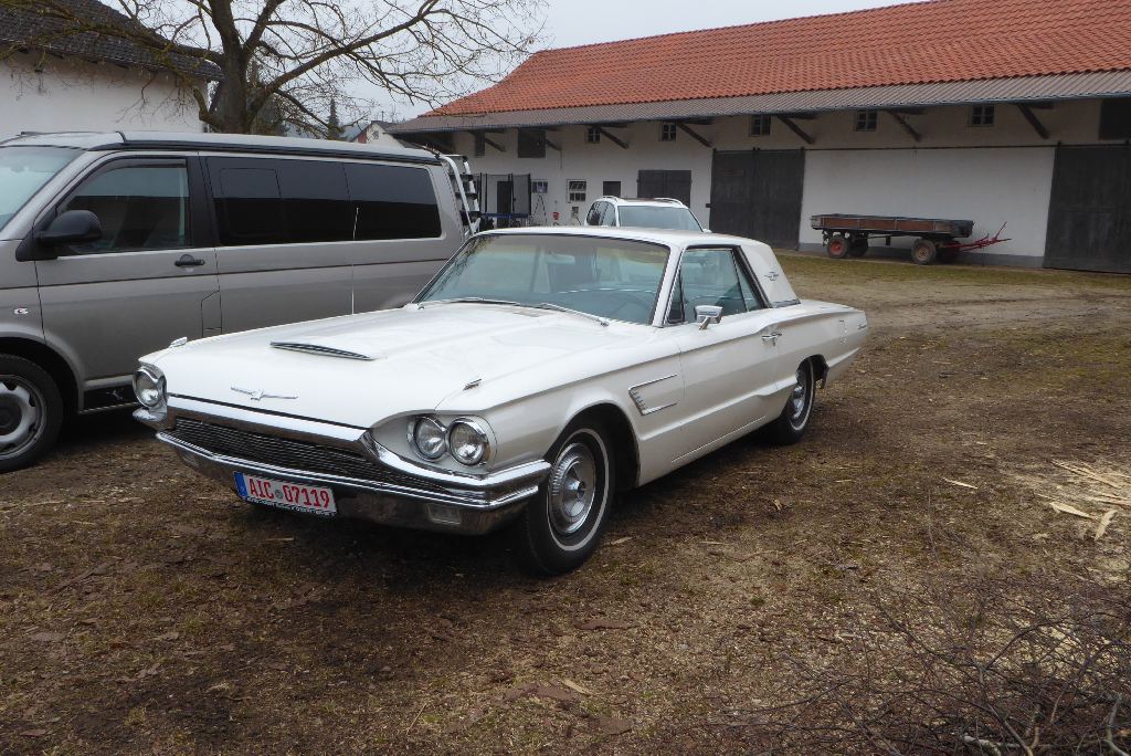 P1030424Letzte .jpg