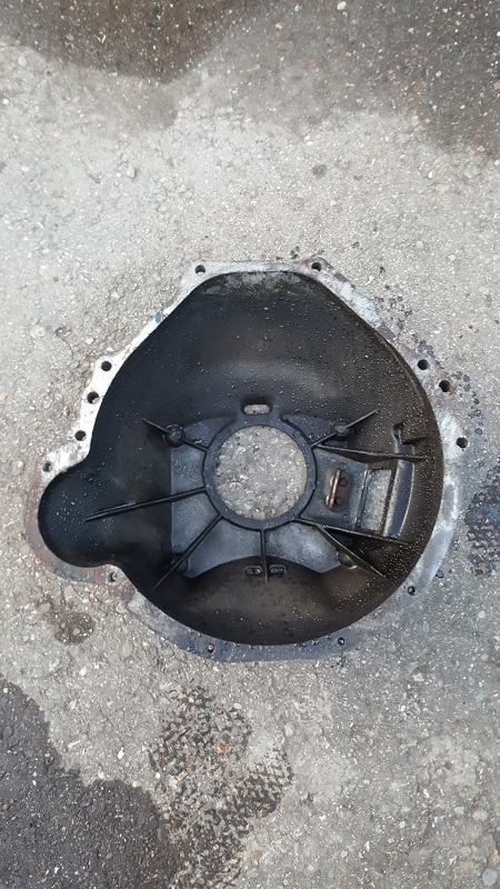glocke 2.jpg