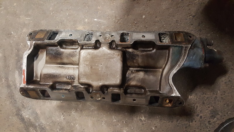 offenhauser 2.jpg