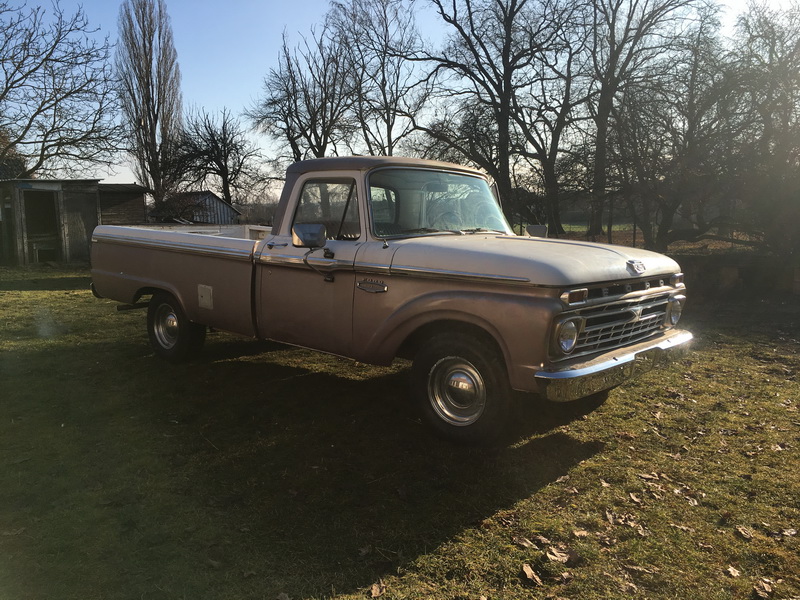 Truck Kauf 200.JPG