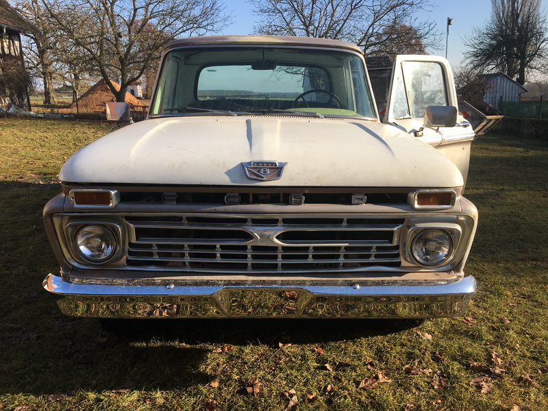 Truck Kauf 203.JPG