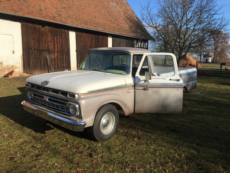 Truck Kauf 204.JPG