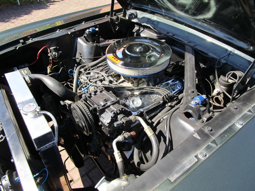K1024_IMG_6821.JPG