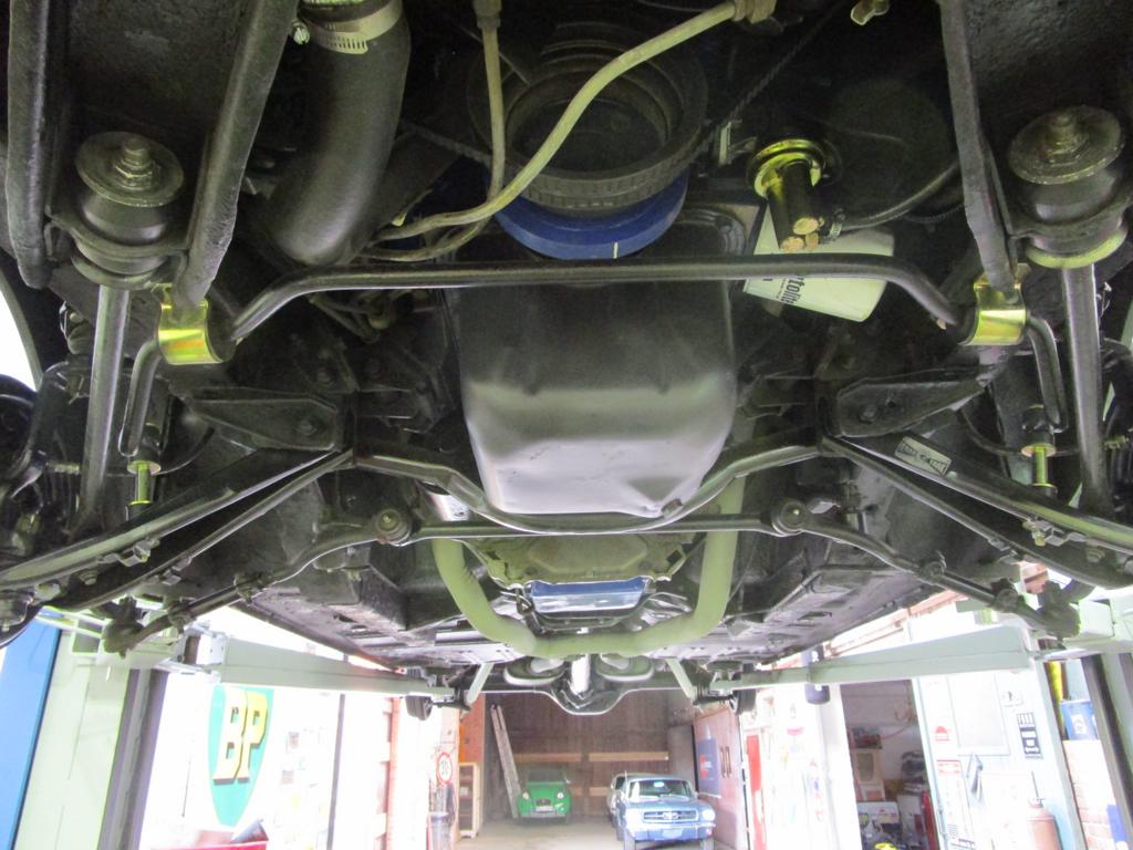 K1024_IMG_6737.JPG