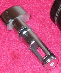 s-l1600.jpg