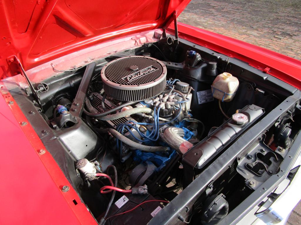 K1024_IMG_8211.JPG
